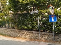 Via Montenero