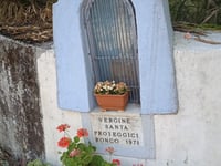Via Ronco da Vo'