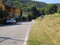 Via Ronco da Vo'