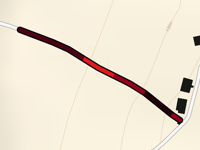 Via San Biagio
