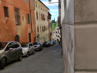Via Santa Catarina