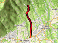 Via Santa Lucia