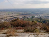 Santa Tecla da Longare