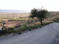 Via Tangi