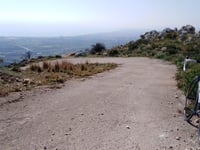 Via Tangi
