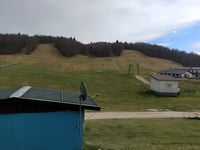 Via Val Biancoia von Galgi