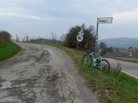 Via Vernelli