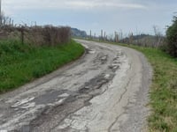 Via Vernelli