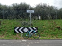 Via Vernelli