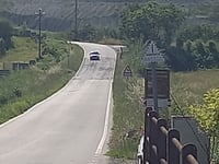 Vialarda da Pontestura