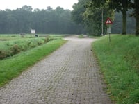 Vierwindenlaan