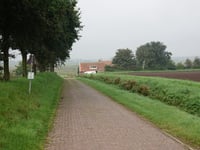 Vierwindenlaan