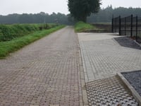 Vierwindenlaan