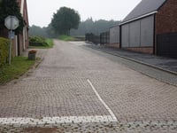 Vierwindenlaan