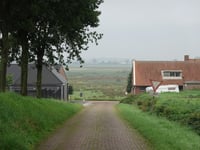Vierwindenlaan
