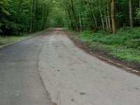 Viesvilles von Le Pircha