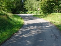Vieux Passay über Winamplanche