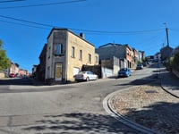 Vieux-Thier de Tilleur