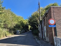 Vieux-Thier de Tilleur