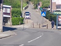 Vieux-Thier de Tilleur