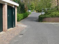 Vijverberg par Donderberg