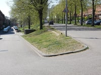 Verlengde Hoflaan