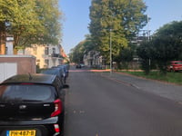 Verlengde Hoflaan