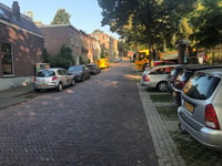 Verlengde Hoflaan