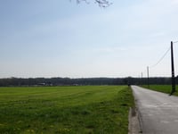 Vijverstraat