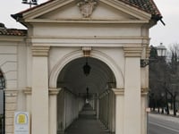 Monte Berico Santuario