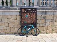 Monte Berico Santuario
