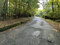Villaggio Olandese da Germignaga