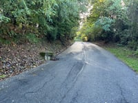 Villaggio Olandese da Germignaga