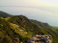 Villanova Monteleone von Alghero
