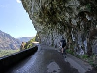 Villard-Notre-Dame da Le Bourg d'Oisans