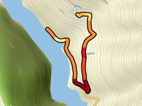 Villarpedre