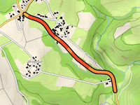 Vilshoven von Naafbachtal