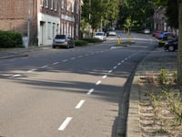 Vink da Eygelshoven