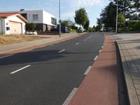 Vink da Eygelshoven