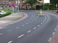 Vink da Eygelshoven
