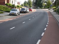Vink da Eygelshoven