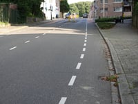 Vink da Eygelshoven