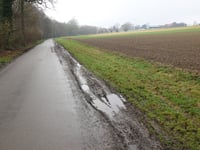 Vink von Wijnandsrade