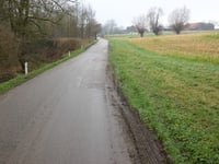 Vink von Wijnandsrade