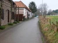 Vink von Wijnandsrade