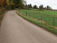 Vinkenberg von Schin op Geul