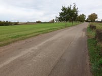 Vinkenberg von Schin op Geul