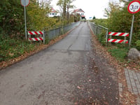 Vinkenberg von Schin op Geul
