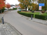 Vinkenberg von Schin op Geul