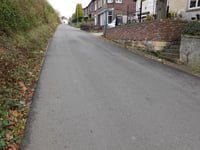 Vinkenberg von Schin op Geul